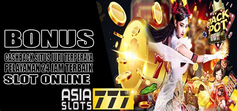 eyang 777 slot|Eyang 777 Slot Asia.